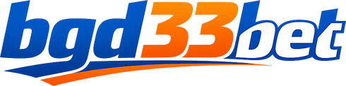 bgd33 bet